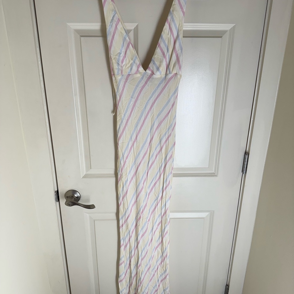 Princess Polly dress - Picture 2 of 4